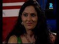 Goranta Deepam - Episode 331 - April 19, 2014