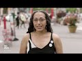 A Brief But Spectacular take on dance as activism  - 02:50 min - News - Video