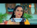 Janaki Ramayya Gari Manavaralu | Ep - 34 | Jun 13, 2024 | Best Scene | Zee Telugu