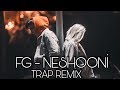 Mp3 تحميل Fg Neshooni Persian Trap Remix Edit By Djafarly أغنية