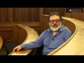 MSc Construction Economics & Management: Programme Overview