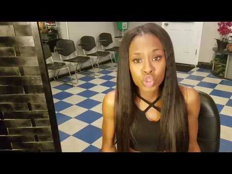 Girl SLAYS her favorite artist song (Jatarra - Momma knows Best Cover)