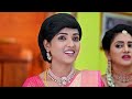 ఎవరా నీకు darling | Suryakantham | Full Ep 1308 | Zee Telugu | 24 Jan 2024  - 21:13 min - News - Video