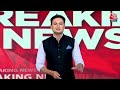 Sandeshkhali Violence: संदेशखाली जाने को लेकर बवाल, रोकने पर पुलिस से उलझीं BJP नेता | Bengal | TMC - 11:04 min - News - Video