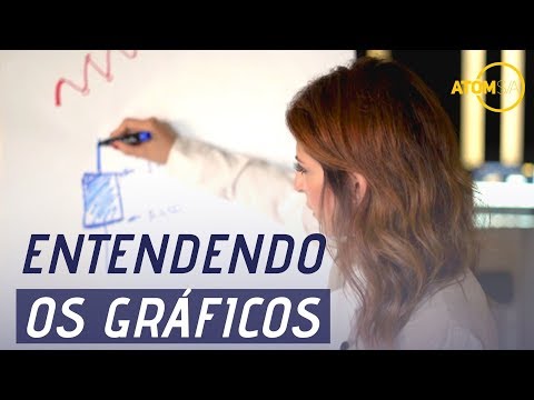 ENTENDA COMO FUNCIONAM OS GRÁFICOS - COM CAROL PAIFFER