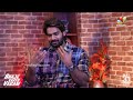 OG అనే టైటిల్ కి అర్ధం అదే..? | Director Sujeeth About OG Title | Pawan kalyan | Indiaglitz Telugu  - 03:06 min - News - Video