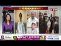 TDP Nazir : విశాఖను సర్వ నాశనం చేసి ఏ మొఖం పెట్టుకొని వస్తున్నాడు | ABN Telugu  - 02:46 min - News - Video