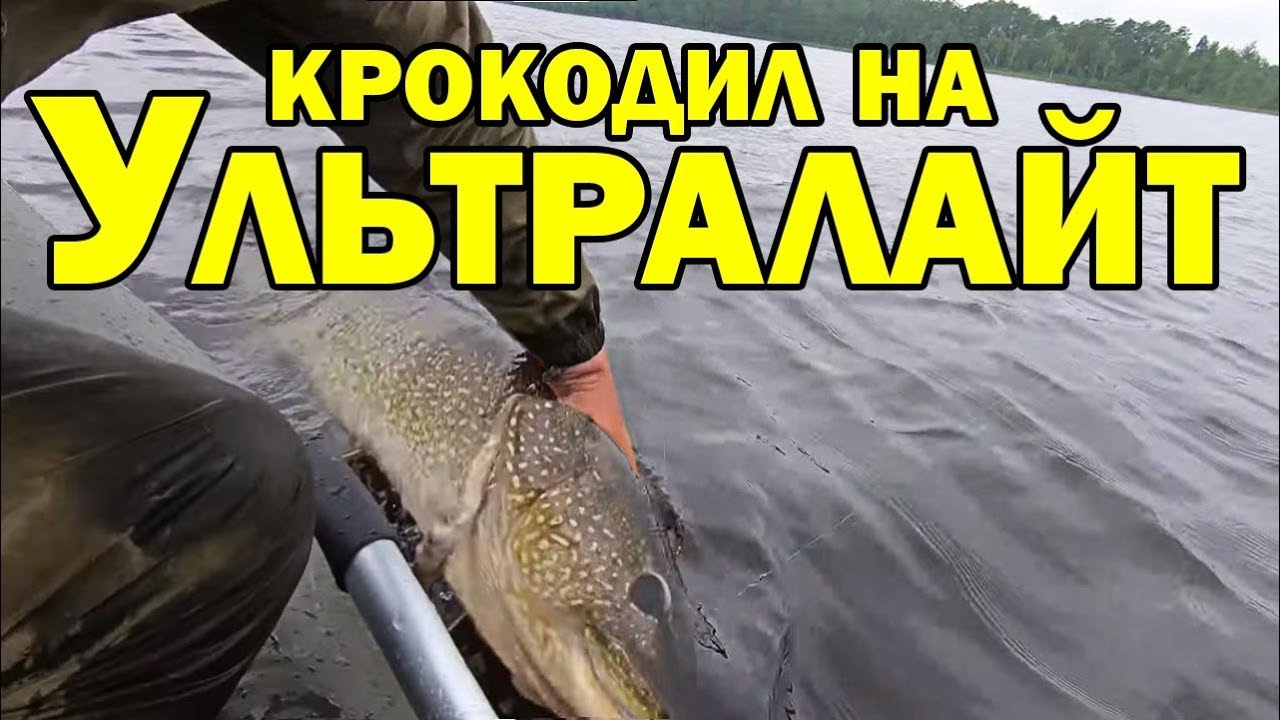 ответ Игорь Голые знаменитости фото картинки это замечательная штука