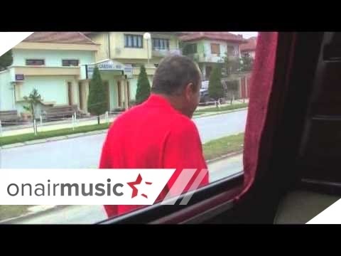 Humor Shqip - Qumili Valamala 2012 - Kur s'ke pare...
