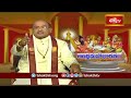 అత్యంత ఆప్తులే అత్యంత ప్రమాదకరం | Andhra Mahabharatam by Sri Garikipati Narasimha Rao  - 02:55 min - News - Video