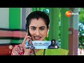 chiranjeevi Lakshmi Sowbhagyavati | Ep - 432 | Best Scene | May 25 2024 | Zee Telugu