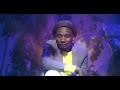 Billnass Ft. Jay Melody - Puuh (Official Lyrics Video)