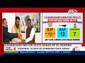 Chandigarh Mayor Polls LIVE: Ahead Of SC Hearing, Mayor Quits, 3 AAP Councillors Join BJP & Top News  - 00:00 min - News - Video