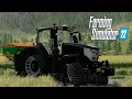 John Deere 6R Edit v1.0.0.0