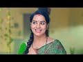 Oohalu Gusagusalade - Full Ep - 594 - Abhiram, Vasundhara - Zee Telugu - 20:55 min - News - Video
