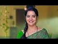 Oohalu Gusagusalade - Full Ep - 594 - Abhiram, Vasundhara - Zee Telugu