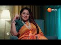 Chamanthi | Ep - 111 | Preview | May 02 2025 | Zee Telugu  - 00:57 min - News - Video