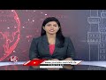 Tummala Nageswara Rao Campaign For Mahabubabad MP Candidate Balram Naik | V6 News  - 01:53 min - News - Video