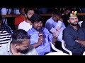 రామ్ చరణ్ నా ఇన్స్పిరేషన్ | Actor Dev Gill Superb Words About Ram Charan | IndiaGlitz Telugu  - 03:20 min - News - Video