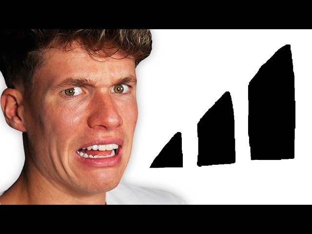 SKRIBBL OHNE SANDRA #66