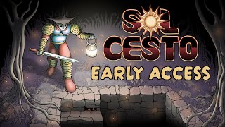 Sol Cesto