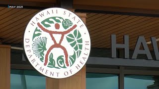 New lawsuit claims Hawaii State Hospital retaliated against a psychiatrist
