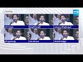 CM Jagan Speech Highlights at Bapatla Siddham Meeting | YSRCP Meeting Medarametla |@SakshiTV