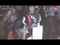 Lok Sabha Election 2024: फूलपुर में Rahul Gandhi-Akhilesh Yadav की रैली LIVE | Congress | SP  - 00:00 min - News - Video