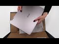 ASUS VivoBook Flip 14 konvertibilny notebook - prvy pohlad