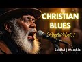 Everlasting Grace  Christian Blues  Soulful Worship