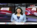 నామినేషన్ పర్వం .. ఏపీ నాడి చెప్పేసిందా? జగన్ కి సీన్ సితారే ! || YS Jagan || YCP || ABN  - 45:43 min - News - Video