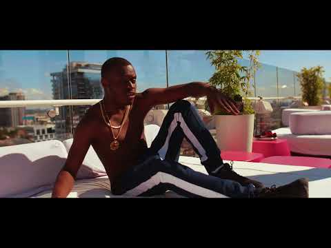 SNEAKBO - LIVING