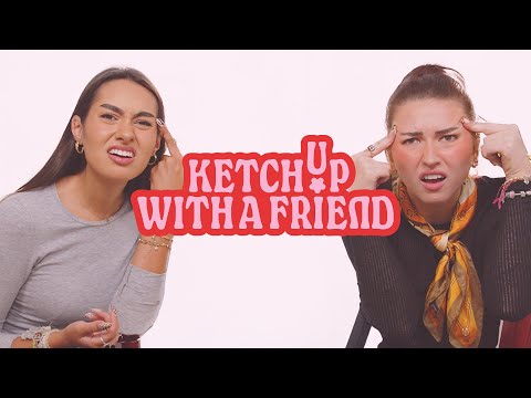 KWAF - Checkt ihr? - Wir nicht. (#22)