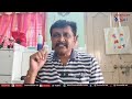 Tdp raise old issue జగన్ పై చెప్పు కొత్త కోణం  - 00:56 min - News - Video