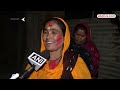 CAA Latest News: सनातन धर्म और जय श्रीराम के नारों से गूंज गया हिंदू शरणार्थियों का कैंप | Pakistan  - 07:06 min - News - Video