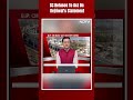 Supreme Court On ED | Supreme Court Junks Probe Agencys Arvind Kejriwal Plea: His Assumption..   - 00:55 min - News - Video
