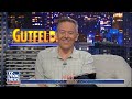 Gutfeld: This is a conspiracy of dunces  - 16:53 min - News - Video