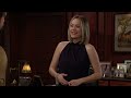 The Bold and the Beautiful - Why I Had To Go  - 02:22 min - News - Video