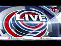 బద్దకం వీడని హైదరాబాదీలు... ఖాళీగా దర్శనమిస్తున్న పోలింగ్ బూతులు || Hyderabad || ABN Telugu  - 04:11 min - News - Video