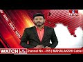 చేనేత వస్త్రాలు పై GST తీసేయాలి | Actress Poonam Kaur Visits Tirumala Today  | hmtv  - 00:57 min - News - Video