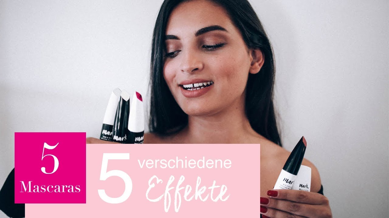 Veröffentlicht: {{::article.Date}}