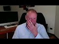 D-Orbits Luca Rossettini on escaping ‘boring earth’ | REUTERS  - 03:03 min - News - Video
