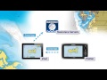 Raymarine c97 Multifunction Display with HD Digital Sonar - US Coastal Charts