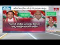 LIVE : సార్.. నేను ఉండలేను... | Indrakaran Reddy Joining Back to BRS ? | CM Revanth | KCR | hmtv  - 00:00 min - News - Video