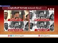 కేసీఆర్ నువ్వు పాపాలు చేసి నా ఖాతాలో రాస్తావా! | Cm Revanth Reddy Fire On KCR | ABN Telugu  - 05:20 min - News - Video