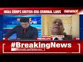It is very satisfactory what has been done | Tathagata Roy Speaks With NewsX  - 05:50 min - News - Video