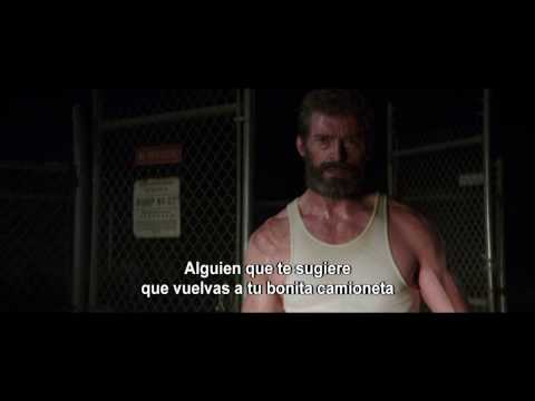 Previa Youtube Previa Youtube