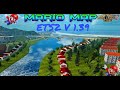 Mario Map 1.39.2.4s