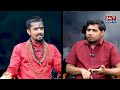 అఘోరా చెప్పిన షాకింగ్ నిజం! | Aghora Guru Swamy Shocking Facts | Anchor Pappu  - 08:21 min - News - Video