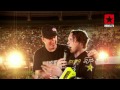 LIBOR PODMOL FIM Freestyle MX World Champion 2010 